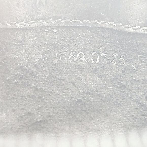 Gucci Leather Clutch Bag - Picture 7 of 7